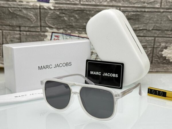MARC JACOBS Premium Quality Sunglasses 743