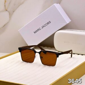MARC JACOBS Premium Quality Sunglasses 773