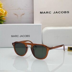 MARC JACOBS Premium Quality Sunglasses 731