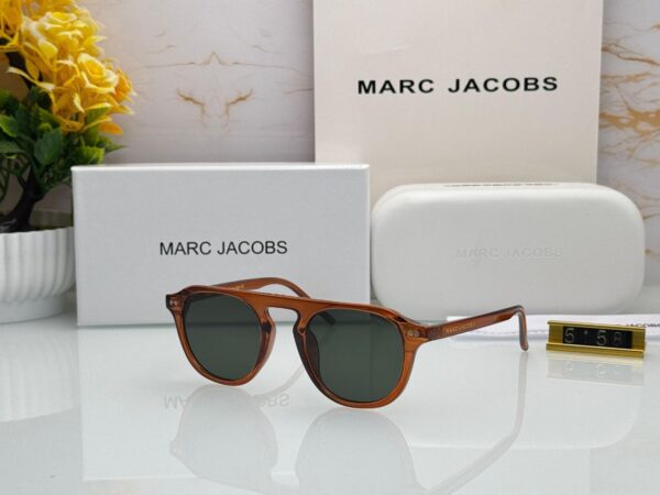 MARC JACOBS Premium Quality Sunglasses 731