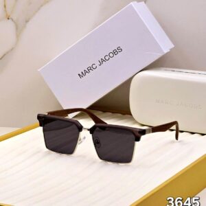 MARC JACOBS Premium Quality Sunglasses 774