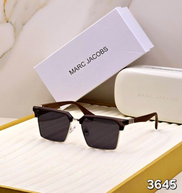 MARC JACOBS Premium Quality Sunglasses 774