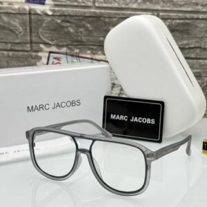 MARC JACOBS Premium Quality Sunglasses 744
