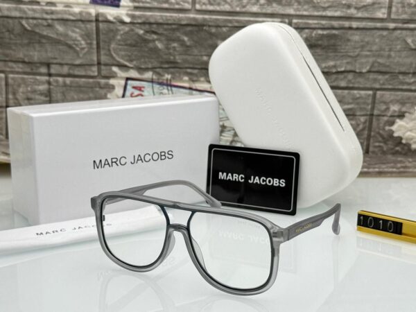 MARC JACOBS Premium Quality Sunglasses 744