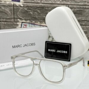 MARC JACOBS Premium Quality Sunglasses 745