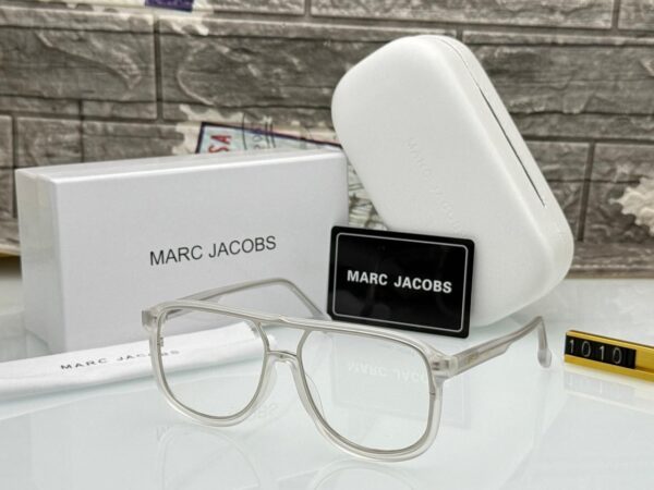 MARC JACOBS Premium Quality Sunglasses 745