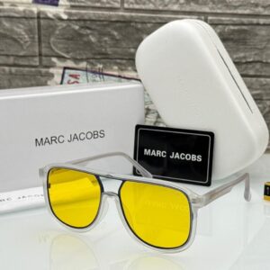 MARC JACOBS Premium Quality Sunglasses 746
