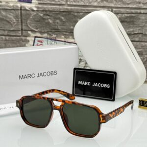 MARC JACOBS Premium Quality Sunglasses 747