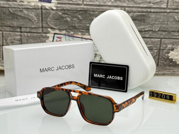 MARC JACOBS Premium Quality Sunglasses 747