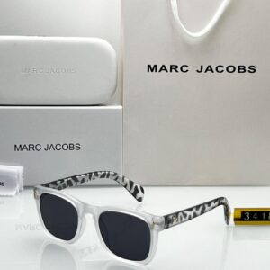 MARC JACOBS Premium Quality Sunglasses 409