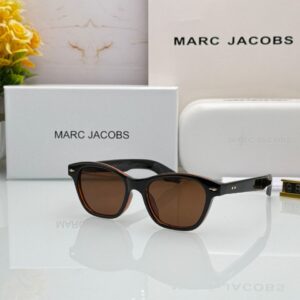MARC JACOBS Premium Quality Sunglasses 559