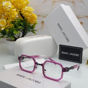 BURBERRY Premium Quality Sunglasses 330