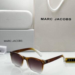 MARC JACOBS Premium Quality Sunglasses 410