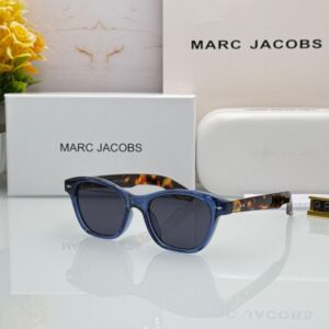 MARC JACOBS Premium Quality Sunglasses 560
