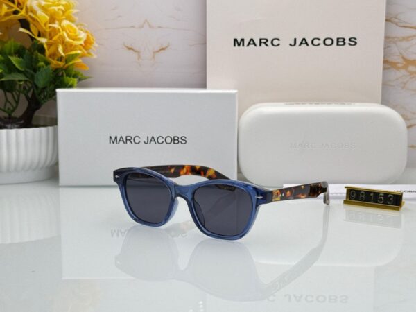 MARC JACOBS Premium Quality Sunglasses 560