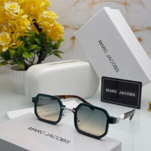 BURBERRY Premium Quality Sunglasses 331