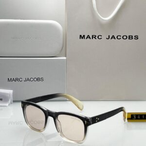 MARC JACOBS Premium Quality Sunglasses 411