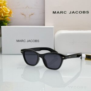 MARC JACOBS Premium Quality Sunglasses 561