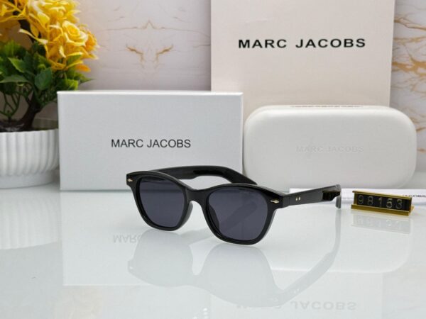 MARC JACOBS Premium Quality Sunglasses 561