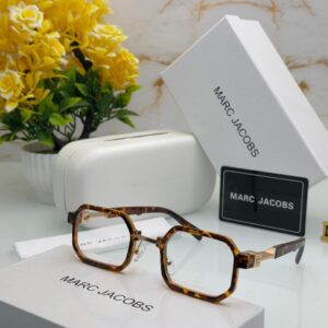 BURBERRY Premium Quality Sunglasses 332