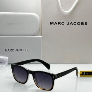 MARC JACOBS Premium Quality Sunglasses 412