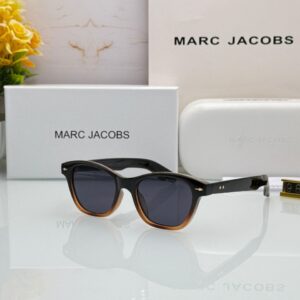 MARC JACOBS Premium Quality Sunglasses 562