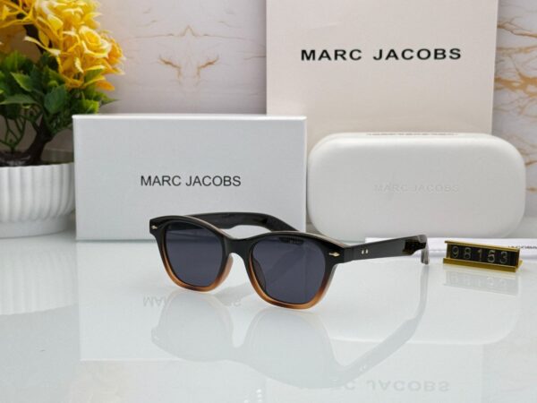 MARC JACOBS Premium Quality Sunglasses 562