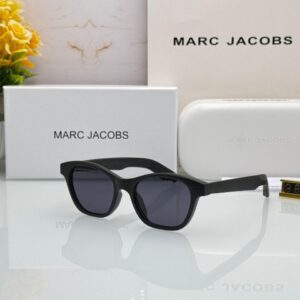 MARC JACOBS Premium Quality Sunglasses 563