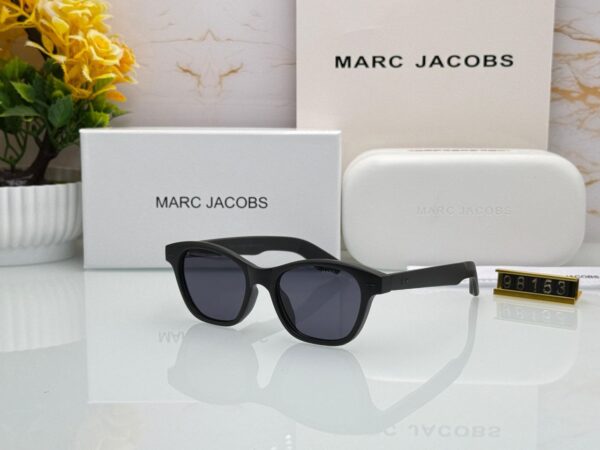 MARC JACOBS Premium Quality Sunglasses 563