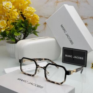 BURBERRY Premium Quality Sunglasses 335