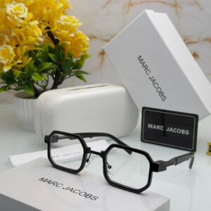BURBERRY Premium Quality Sunglasses 334