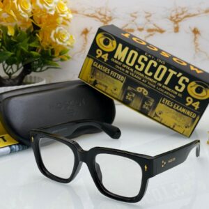 MOSCOT'S Premium Quality Sunglasses 721