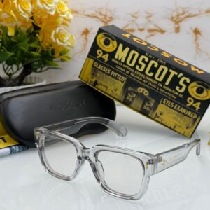 MOSCOT'S Premium Quality Sunglasses 724