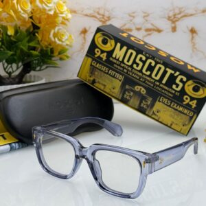 MOSCOT'S Premium Quality Sunglasses 723