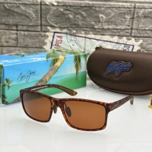 MAUI JIM Premium Quality Sunglasses 513