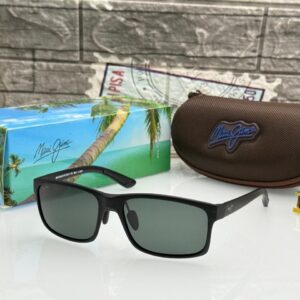MAUI JIM Premium Quality Sunglasses 514