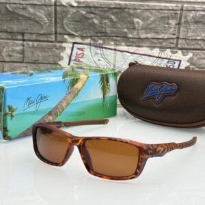 MAUI JIM Premium Quality Sunglasses 515