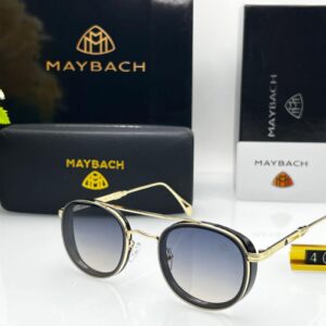 MAYBACH Premium Quality Sunglasses 482