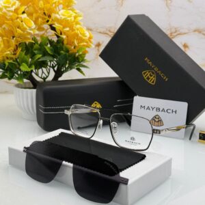 MAYBACH Premium Quality Sunglasses 388