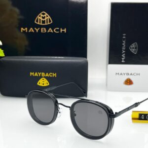 MAYBACH Premium Quality Sunglasses 483