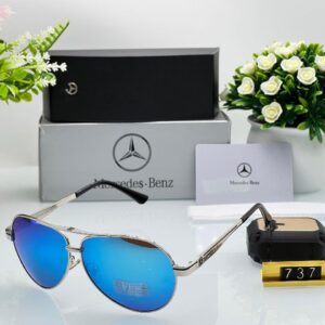 MERCEDES-BENZ Premium Quality Sunglasses 415