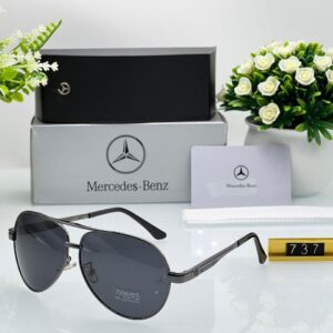 MERCEDES-BENZ Premium Quality Sunglasses 416