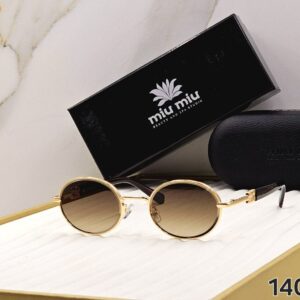 MIU MIU Premium Quality Sunglasses 212