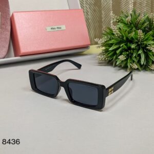 MIU MIU Premium Quality Sunglasses 172