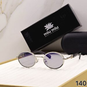 MIU MIU Premium Quality Sunglasses 214