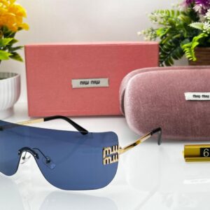 MIU MIU Premium Quality Sunglasses 294