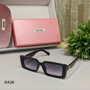 MIU MIU Premium Quality Sunglasses 174