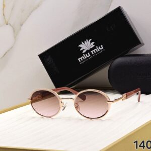 MIU MIU Premium Quality Sunglasses 216