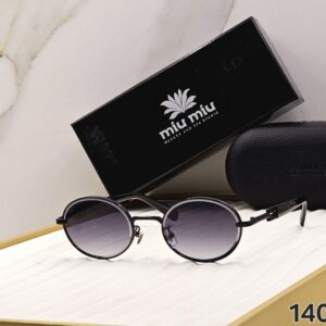 MIU MIU Premium Quality Sunglasses 217