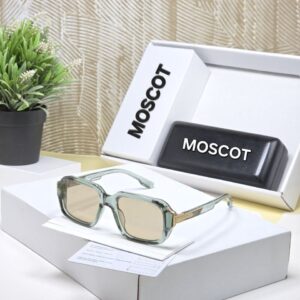 MOSCOT Premium Quality Sunglasses 256
